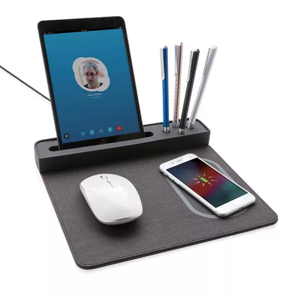 P308251-Mousepad-cu-incarcator-wireless-Air