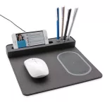 P308251-Mousepad-cu-incarcator-wireless-Air