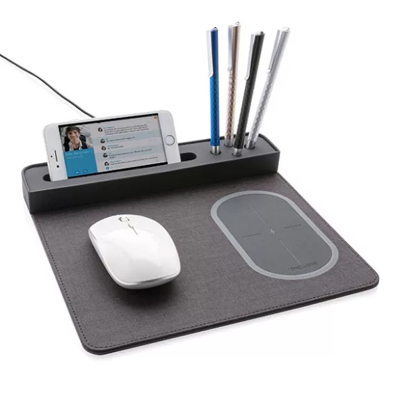 P308251-Mousepad-cu-incarcator-wireless-Air
