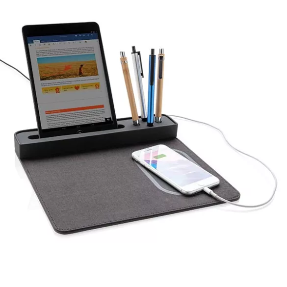P308251-Mousepad-cu-incarcator-wireless-Air