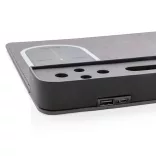 P308251-Mousepad-cu-incarcator-wireless-Air