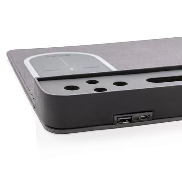 P308251-Mousepad-cu-incarcator-wireless-Air
