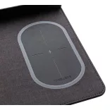 P308251-Mousepad-cu-incarcator-wireless-Air