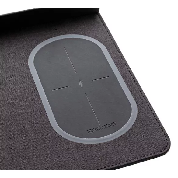 P308251-Mousepad-cu-incarcator-wireless-Air