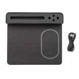 P308251-Mousepad-cu-incarcator-wireless-Air