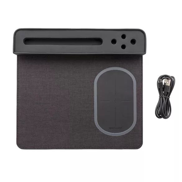 P308251-Mousepad-cu-incarcator-wireless-Air