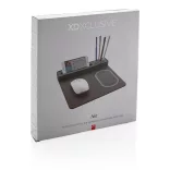 P308251-Mousepad-cu-incarcator-wireless-Air