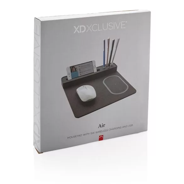 P308251-Mousepad-cu-incarcator-wireless-Air