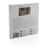 P308251-Mousepad-cu-incarcator-wireless-Air