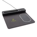 P308251-Mousepad-cu-incarcator-wireless-Air