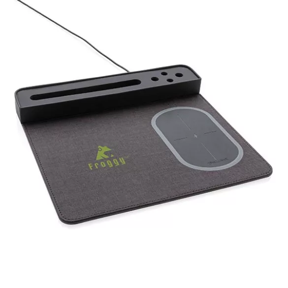 P308251-Mousepad-cu-incarcator-wireless-Air
