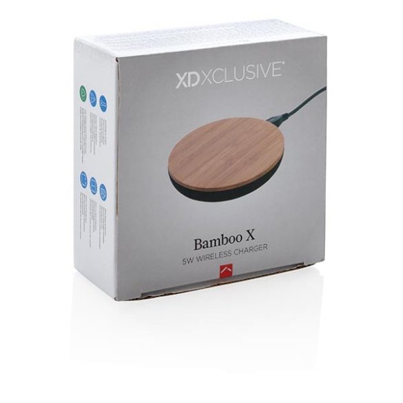 P308279-Incarcator-wireless-Bamboo-X-5W