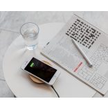 P308279-Incarcator-wireless-Bamboo-X-5W