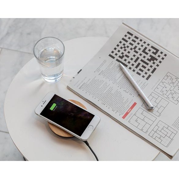 P308279-Incarcator-wireless-Bamboo-X-5W