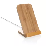 P308359-Incarcator-wireless-5W