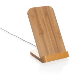 P308359-Incarcator-wireless-5W