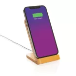 P308359-Incarcator-wireless-5W