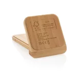P308359-Incarcator-wireless-5W
