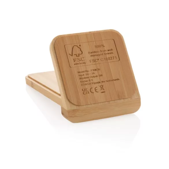 P308359-Incarcator-wireless-5W