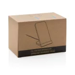 P308359-Incarcator-wireless-5W