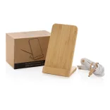 P308359-Incarcator-wireless-5W