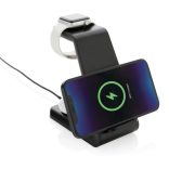 P308361-Incarcator-3-in-1-din-RPET-reciclat-RCS-Urban-Vitamin-Fairfiel