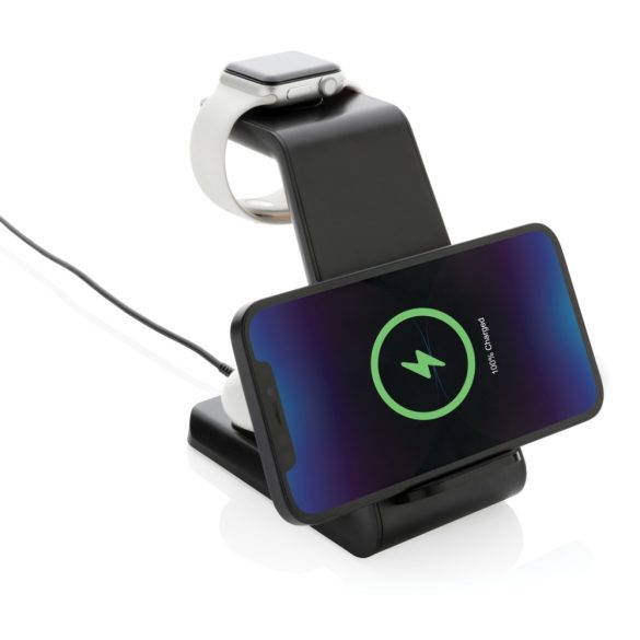 P308361-Incarcator-3-in-1-din-RPET-reciclat-RCS-Urban-Vitamin-Fairfiel