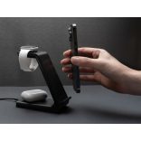 P308361-Incarcator-3-in-1-din-RPET-reciclat-RCS-Urban-Vitamin-Fairfiel