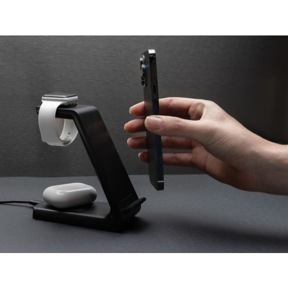 P308361-Incarcator-3-in-1-din-RPET-reciclat-RCS-Urban-Vitamin-Fairfiel