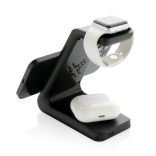 P308361-Incarcator-3-in-1-din-RPET-reciclat-RCS-Urban-Vitamin-Fairfiel