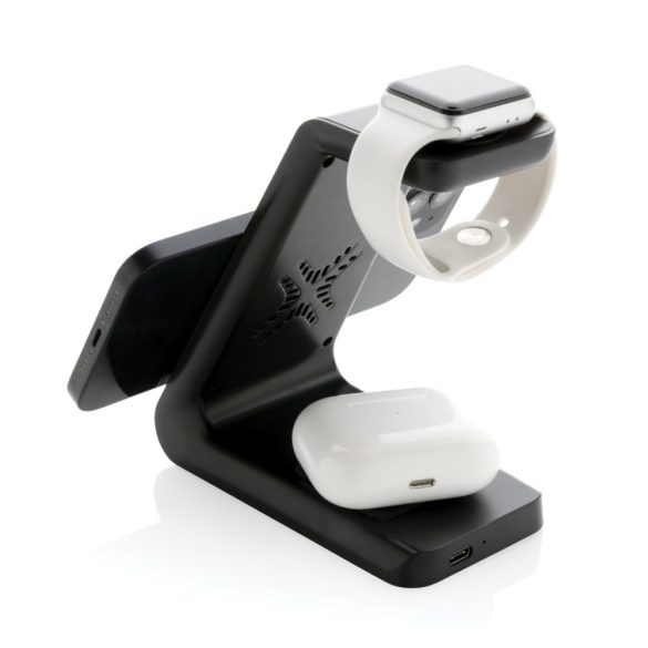 P308361-Incarcator-3-in-1-din-RPET-reciclat-RCS-Urban-Vitamin-Fairfiel