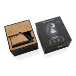 P308361-Incarcator-3-in-1-din-RPET-reciclat-RCS-Urban-Vitamin-Fairfiel