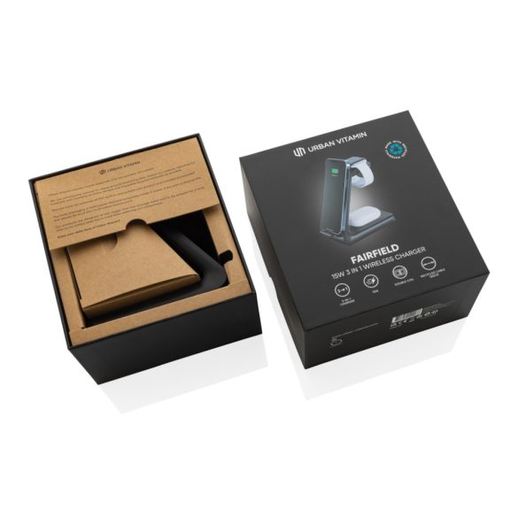 P308361-Incarcator-3-in-1-din-RPET-reciclat-RCS-Urban-Vitamin-Fairfiel