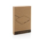 P308379-Incarcator-wireless-din-bambus-10W-cu-USB