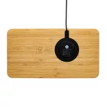 P308399-Organizator-de-birou-cu-incarcator-wireless-10W-din-bambus