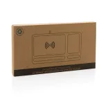 P308399-Organizator-de-birou-cu-incarcator-wireless-10W-din-bambus