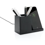P308401-Incarcator-wireless-10W-din-RPET-reciclat-RCS-Ontario