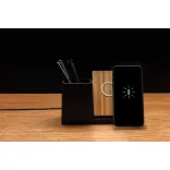 P308401-Incarcator-wireless-10W-din-RPET-reciclat-RCS-Ontario
