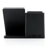 P308401-Incarcator-wireless-10W-din-RPET-reciclat-RCS-Ontario