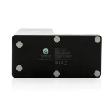P308401-Incarcator-wireless-10W-din-RPET-reciclat-RCS-Ontario