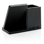 P308401-Incarcator-wireless-10W-din-RPET-reciclat-RCS-Ontario