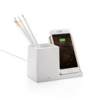 P308403-Incarcator-wireless-10W-din-RPET-reciclat-RCS-Ontario