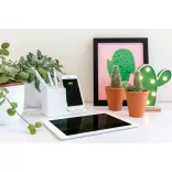 P308403-Incarcator-wireless-10W-din-RPET-reciclat-RCS-Ontario