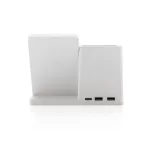 P308403-Incarcator-wireless-10W-din-RPET-reciclat-RCS-Ontario
