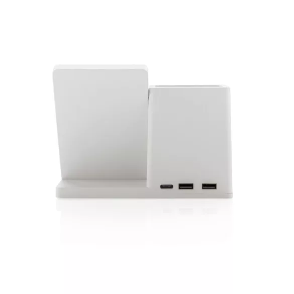 P308403-Incarcator-wireless-10W-din-RPET-reciclat-RCS-Ontario