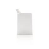P308403-Incarcator-wireless-10W-din-RPET-reciclat-RCS-Ontario