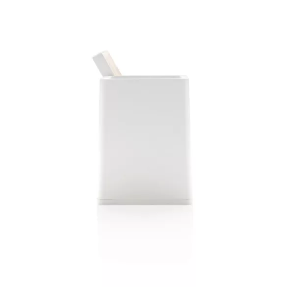 P308403-Incarcator-wireless-10W-din-RPET-reciclat-RCS-Ontario