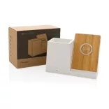 P308403-Incarcator-wireless-10W-din-RPET-reciclat-RCS-Ontario