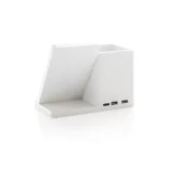 P308403-Incarcator-wireless-10W-din-RPET-reciclat-RCS-Ontario