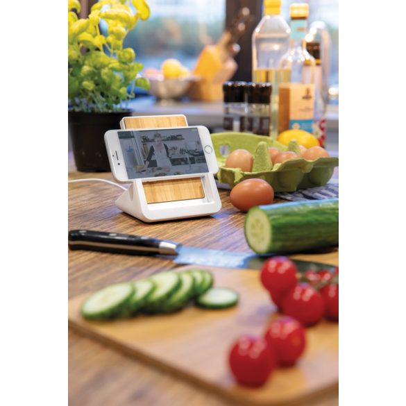 P308413-Suport-telefoncu-incarcator-wireless-10W-Ontario